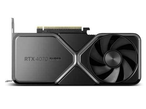 geforce rtx 4070 .